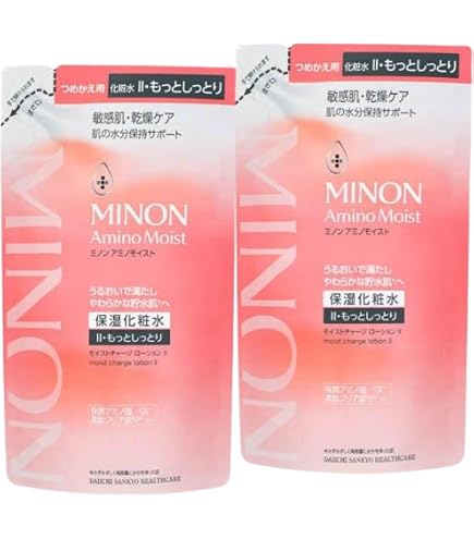 Amazon | エステファクト クリアローション | たかの友梨 | 化粧水 通販